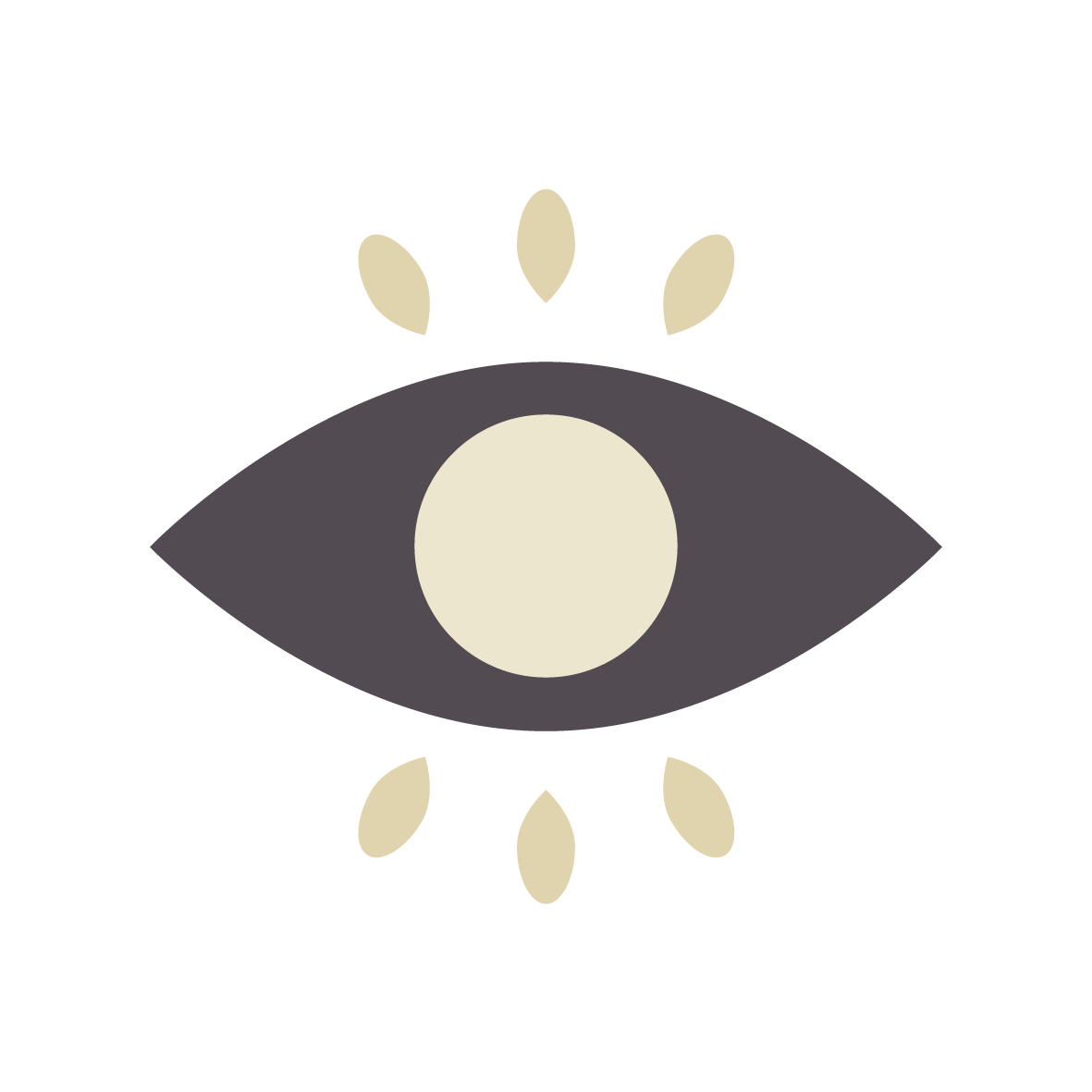 Oog